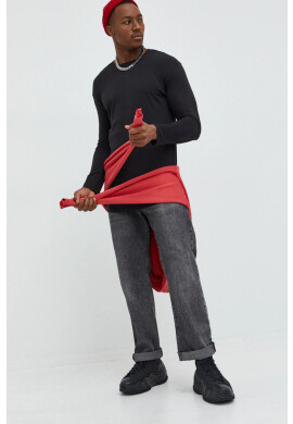 Jack & Jones Суичър Jorbrink - Pepit.bg
