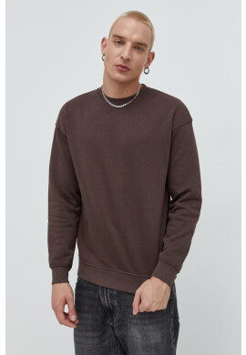 Jack & Jones Суичър Jorbrink - Pepit.bg