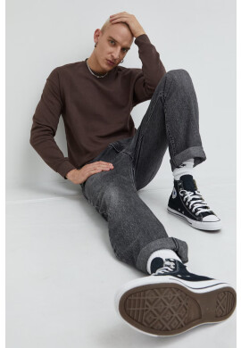 Jack & Jones Суичър Jorbrink - Pepit.bg