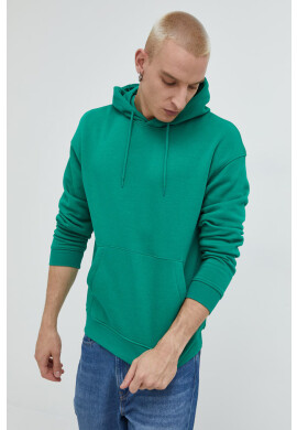 Jack & Jones Суичър Jorbrink - Pepit.bg