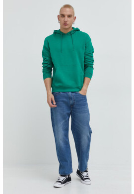 Jack & Jones Суичър Jorbrink - Pepit.bg