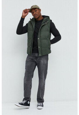 Jack & Jones Суичър Jorclean - Pepit.bg