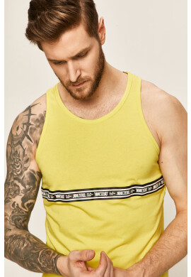 Jack & Jones Тениска - Pepit.bg