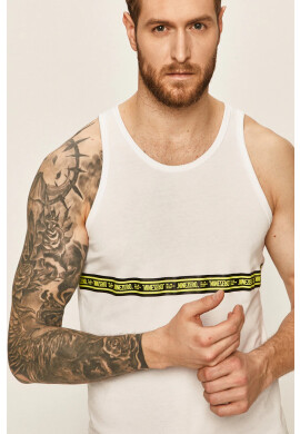 Jack & Jones Тениска - Pepit.bg