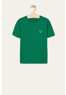 Jack & Jones Тениска - Pepit.bg
