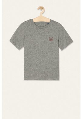 Jack & Jones Тениска - Pepit.bg