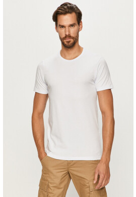 Jack & Jones Тениска - Pepit.bg