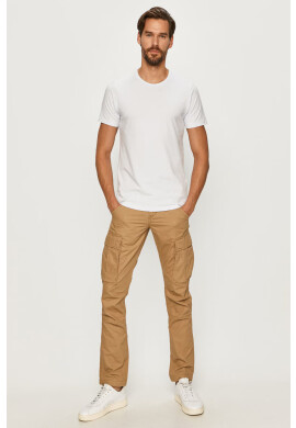 Jack & Jones Тениска - Pepit.bg