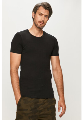 Jack & Jones Тениска - Pepit.bg