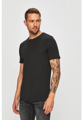 Jack & Jones Тениска - Pepit.bg
