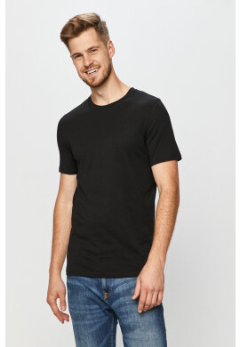 Jack & Jones Тениска (2 бройки) - Pepit.bg