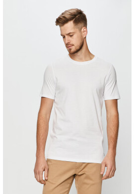 Jack & Jones Тениска (2 бройки) - Pepit.bg