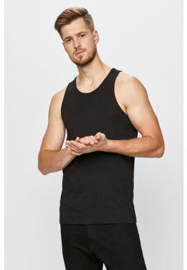 Jack & Jones Тениска (2 бройки) - Pepit.bg