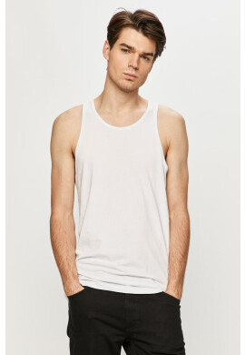 Jack & Jones Тениска (2 бройки) - Pepit.bg