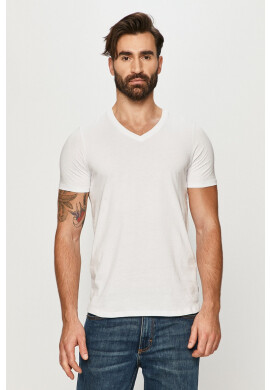 Jack & Jones Тениска (2 бройки) - Pepit.bg