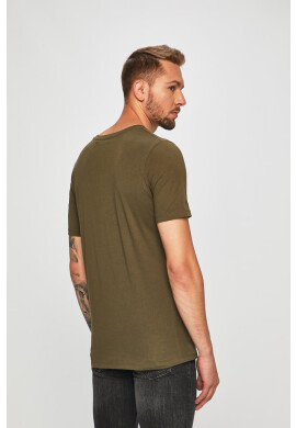 Jack & Jones Тениска - Pepit.bg
