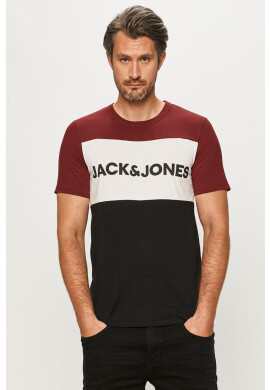 Jack & Jones Тениска - Pepit.bg