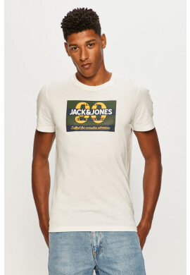 Jack & Jones Тениска - Pepit.bg