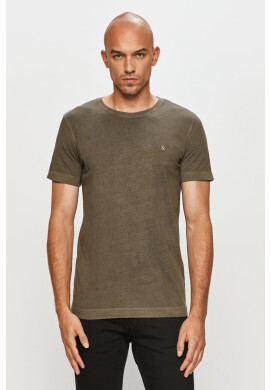Jack & Jones Тениска - Pepit.bg