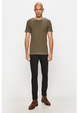 Jack & Jones Тениска - Pepit.bg