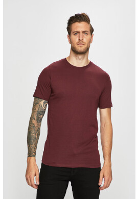 Jack & Jones Тениска - Pepit.bg