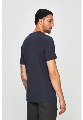 Jack & Jones Тениска - Pepit.bg