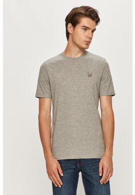 Jack & Jones Тениска - Pepit.bg