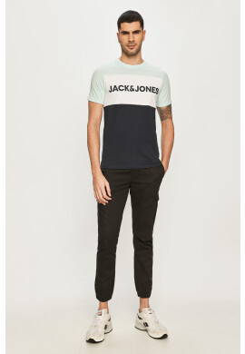 Jack & Jones Тениска - Pepit.bg