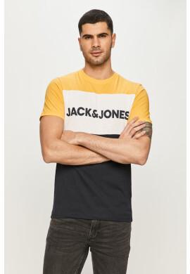 Jack & Jones Тениска - Pepit.bg