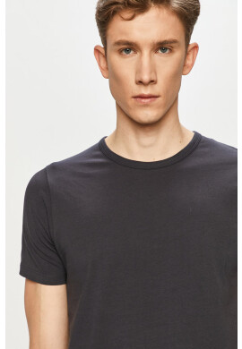 Jack & Jones Тениска - Pepit.bg