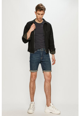 Jack & Jones Тениска - Pepit.bg