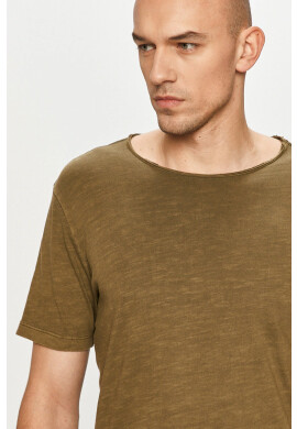 Jack & Jones Тениска - Pepit.bg