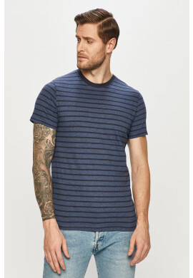 Jack & Jones Тениска - Pepit.bg