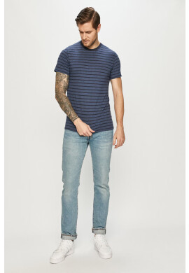Jack & Jones Тениска - Pepit.bg