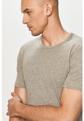 Jack & Jones Тениска - Pepit.bg