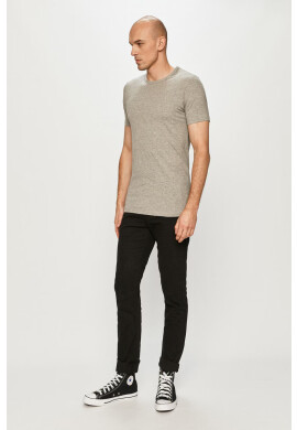 Jack & Jones Тениска - Pepit.bg