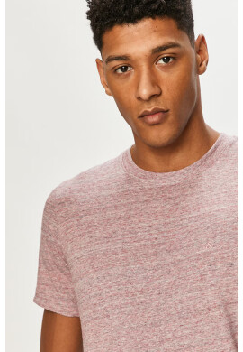 Jack & Jones Тениска - Pepit.bg