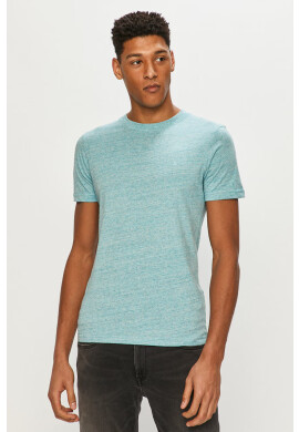Jack & Jones Тениска - Pepit.bg