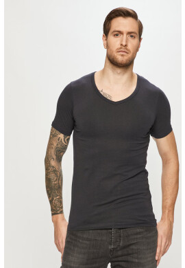 Jack & Jones Тениска - Pepit.bg