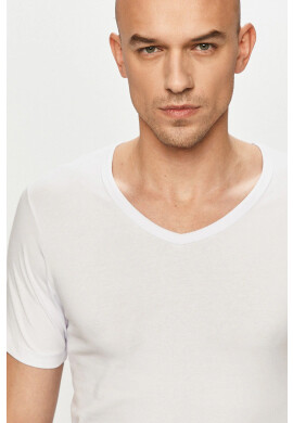 Jack & Jones Тениска - Pepit.bg