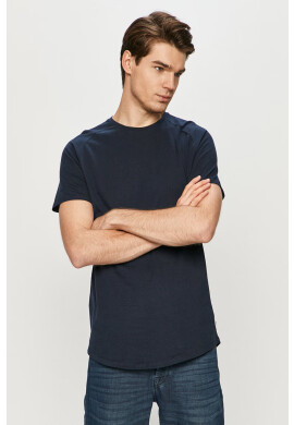 Jack & Jones Тениска - Pepit.bg
