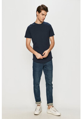 Jack & Jones Тениска - Pepit.bg
