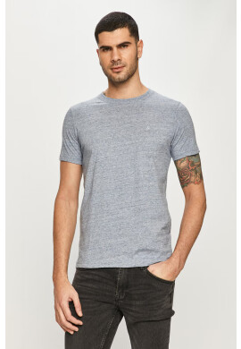 Jack & Jones Тениска - Pepit.bg