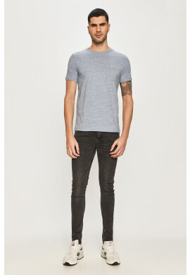 Jack & Jones Тениска - Pepit.bg