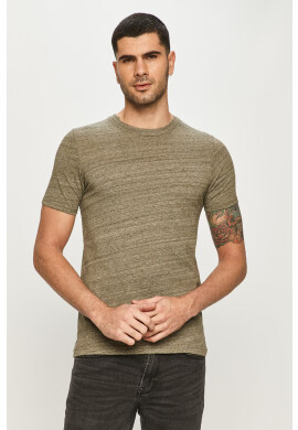 Jack & Jones Тениска - Pepit.bg
