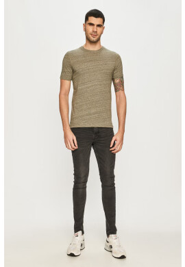 Jack & Jones Тениска - Pepit.bg