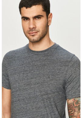 Jack & Jones Тениска - Pepit.bg