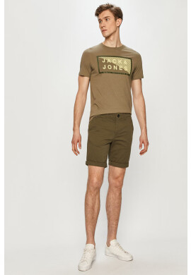 Jack & Jones Тениска - Pepit.bg