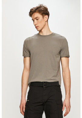 Jack & Jones Тениска - Pepit.bg