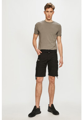 Jack & Jones Тениска - Pepit.bg